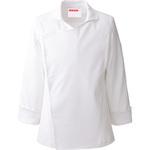 ストレッチコックコート 409 KAZEN