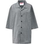 シャツコート(男女兼用) 419 KAZEN