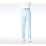 メンズスラックス 430-71 KAZEN