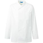 スタンドコート 669 KAZEN