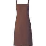 APK1099 エプロン APK1099 KAZEN