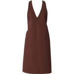 APK1103 エプロン APK1103 KAZEN