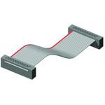 FFSD-05-D-04.00-01-N FFSD-05-D-04.00-01-N SAMTEC