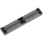 QSH-060-01-L-D-A QSH-060-01-L-D-A SAMTEC