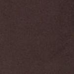 No.1015 バックシャンプークロス ウイング ブラウン エクセル