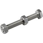 (ボルト) 18-8 カトラリーレスト BOLT カンダ