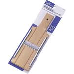 04006 ジュジュ野菜調理器たんざく突 小柳産業