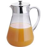 UKウォーターアイスポット 氷止付 YUKIWA(ユキワ/三宝産業)