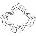 たかもりの厚口野菜抜 たかもり