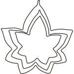 たかもりの厚口野菜抜 たかもり