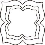 たかもりの厚口野菜抜 たかもり