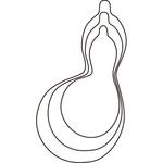 たかもりの厚口野菜抜 たかもり