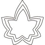 たかもりの野菜抜 たかもり