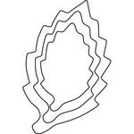 たかもりの野菜抜 たかもり