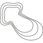 たかもりの野菜抜 たかもり