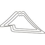 たかもりの野菜抜 たかもり