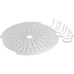 ワンダーシェフ圧力鍋用棚板 ワンダーシェフ