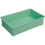 PPカラー番重 サンコー(三甲)