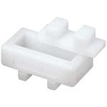 PCバッテラ 山県化学