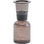 オムニバスディフューザ 晴香堂(旧:オカモト産業)