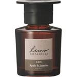 ルーノ リキッド ボタニカル カーメイト