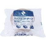 ハイクラフトテープ 321 ニチバン