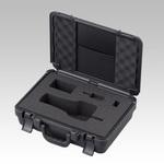 パーティクルカウンター 9303専用ケース アズワン