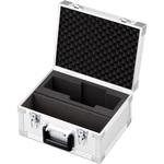 パーティクルカウンター 9306V2専用ケース アズワン