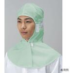 FD412C-03 FREE 防塵フード FREE FD412Cシリーズ 東洋リントフリー