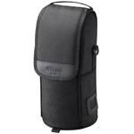 CL-MⅡ レンズセミソフトケース Nikon(ニコン)