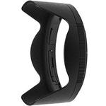 HB-87 バヨネットフード Nikon(ニコン)