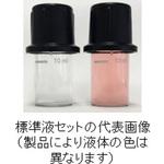 HI 96786-11 HI 96786用バリデーター HANNA(ハンナインスツルメンツ・ジャパン)