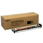 PR-L6600-34 純正クリーニングカートリッジ NEC PR-L6600-34 NEC