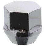 ショート袋ナット モノタロウ