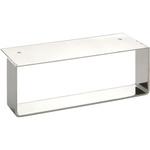 R9004 カウンター用タオル掛S RELIANCE(リラインス)