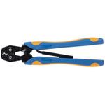 46447 46447 TE Connectivity Japan(旧:TYCOELECTRONICS(タイコエレクトロニクス))
