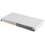 RS PRO 光ファイバパッチパネル SC RS PRO