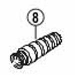 Y8FG05000 ブーツ SHIMANO(シマノ)