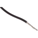 RS PRO 耐環境性ケーブル RS PRO