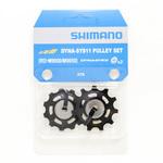 Y5PV98160 DYNA-SYS 11 プーリーセット for RD-M9000/ M9050 SHIMANO(シマノ)