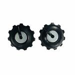 Y5RF98070 プーリーセット (スタンダート) for RD-4700 SHIMANO(シマノ)