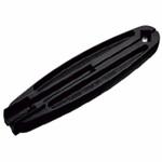 Y70898020 TL-CJ40 インナーケーブル固定ボルトセッティング工具 SHIMANO(シマノ)
