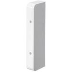 Schneider Electric ケーブルケーシング, uPVC シュナイダーエレクトリック