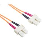 738-8506 SC-SC lead Duplex RS PRO