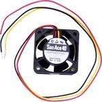 SanAce DCファン 山洋電気