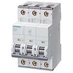 Siemens, MCBミニサーキットブレーカ, 3P SIEMENS