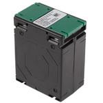 Sifam Tinsley 変流器 Omega XMER Sifam Tinsley