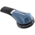 Socomec ハンドル Fuserblocシリーズ用 Socomec