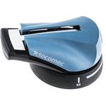 Socomec ハンドル Mシリーズ用 Socomec