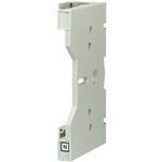 Socomec,  統合型ソリッドニュートラルリンク, Socomec